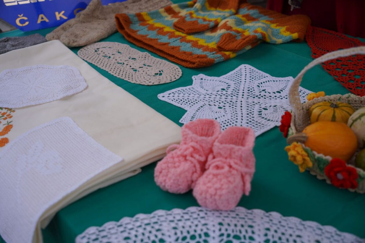 Čakovec weekend – jesen (13)