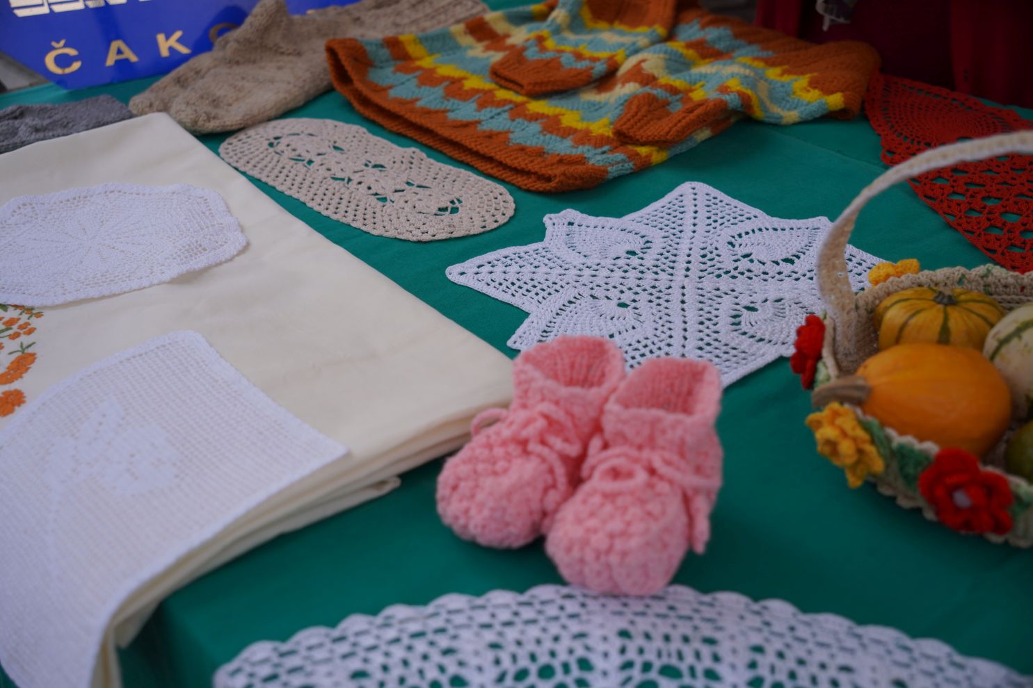 Čakovec weekend – jesen (13)