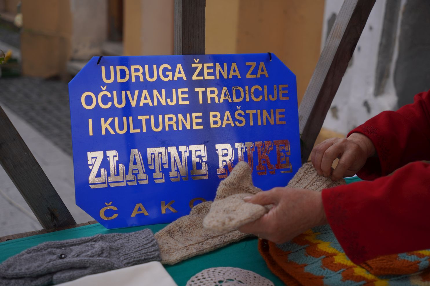 Čakovec weekend – jesen (14)