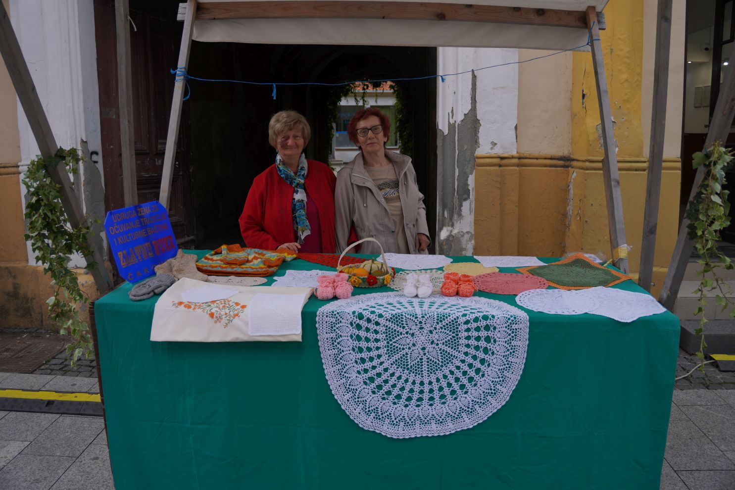 Čakovec weekend – jesen (15)