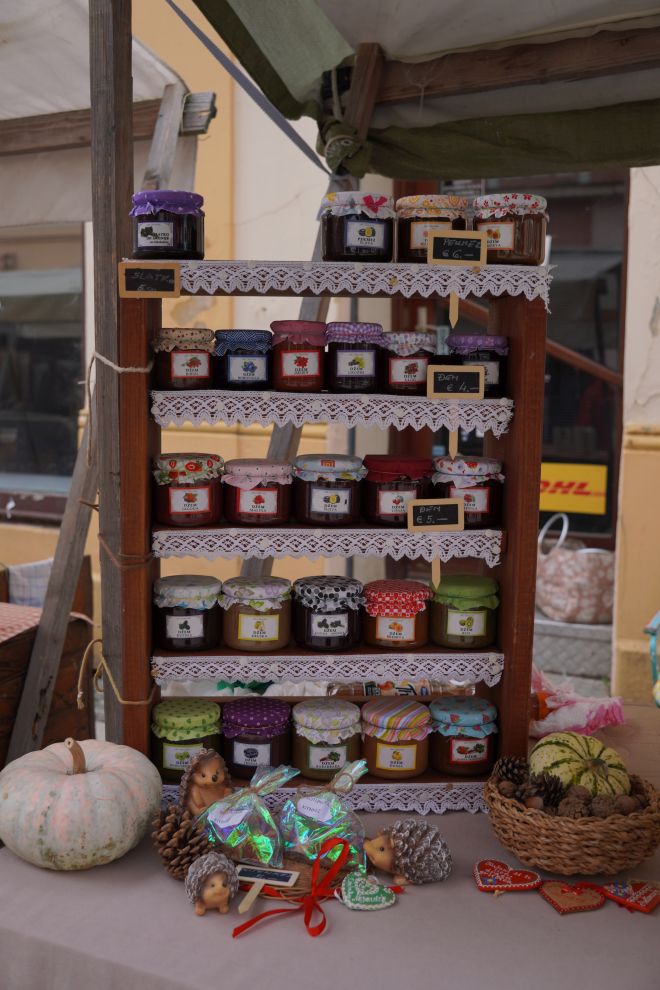 Čakovec weekend – jesen (18)