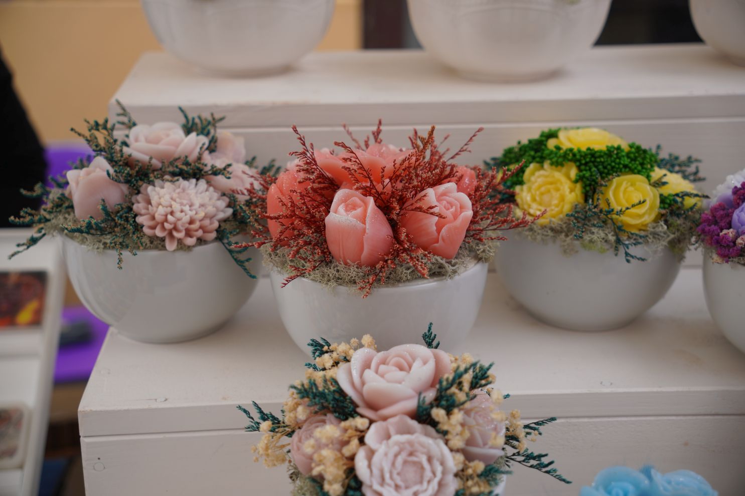 Čakovec weekend – jesen (19)