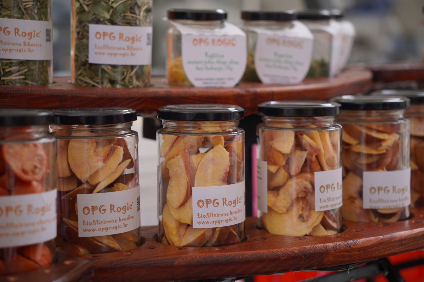 Čakovec weekend – jesen (20)