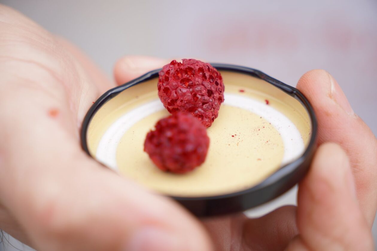 Čakovec weekend – jesen (22)