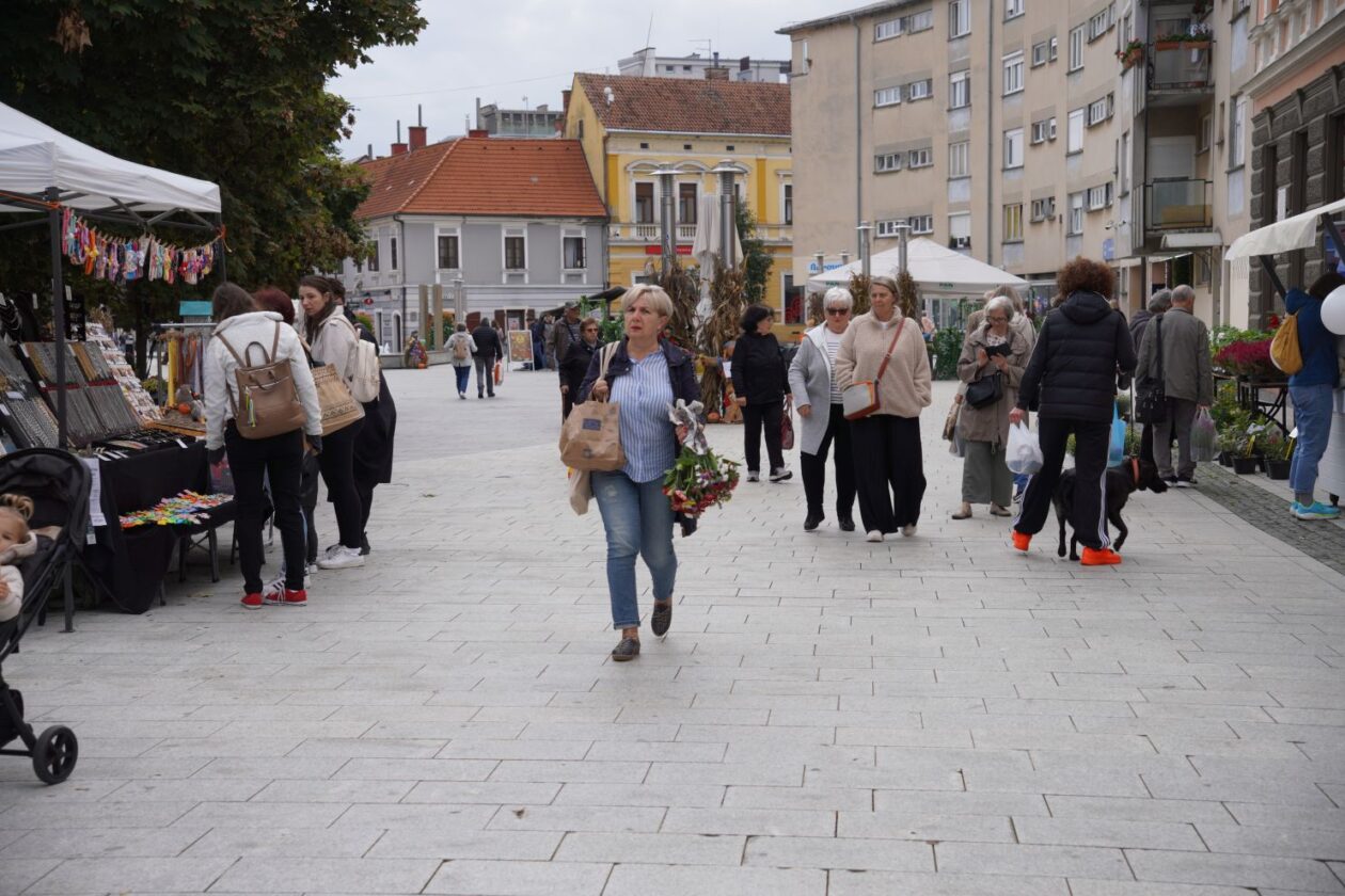 Čakovec weekend – jesen (23)