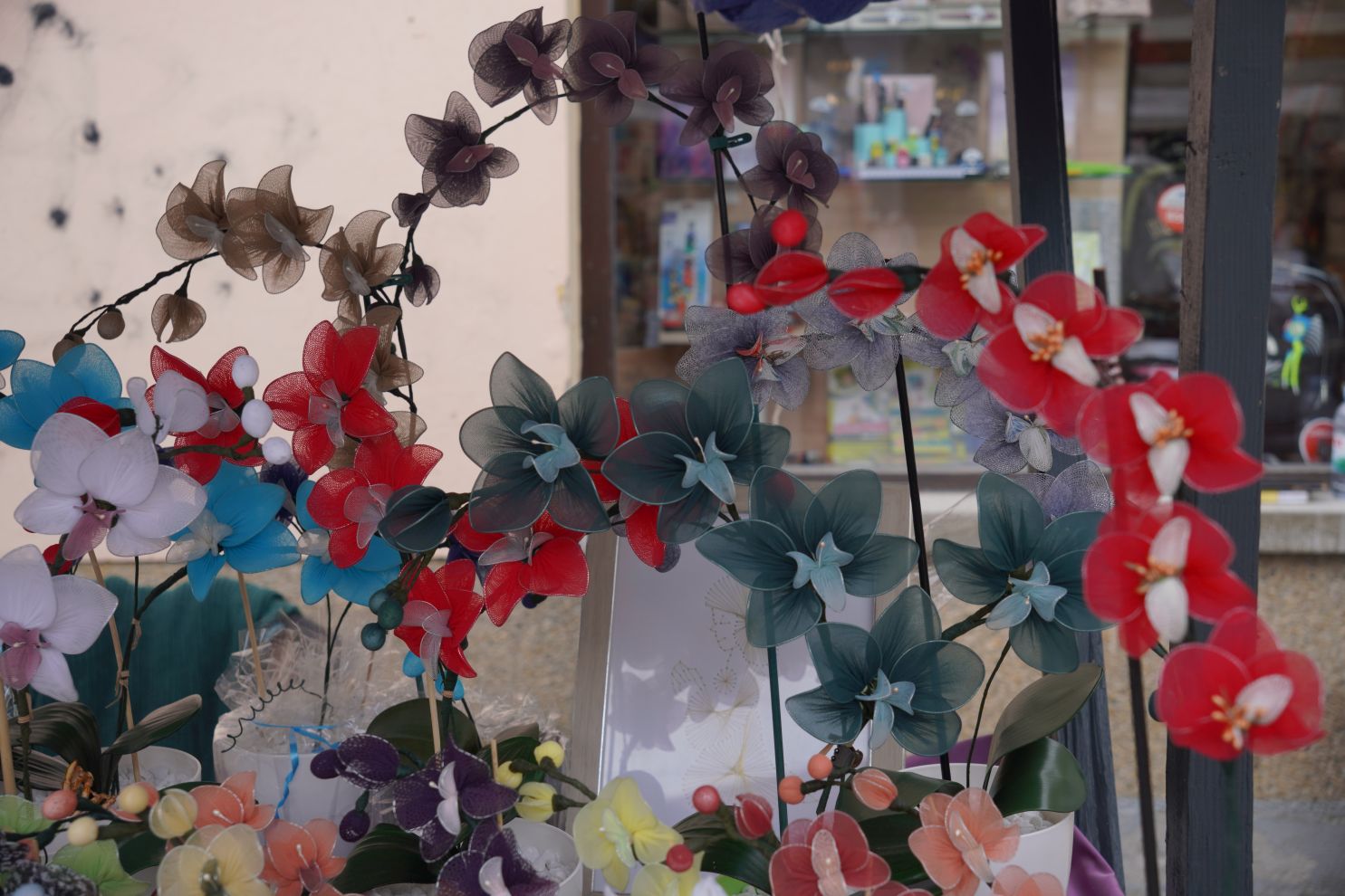 Čakovec weekend – jesen (26)