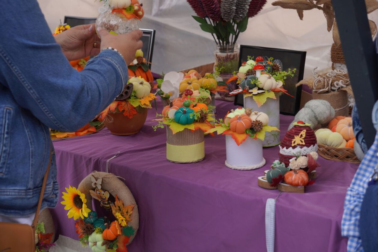 Čakovec weekend – jesen (31)