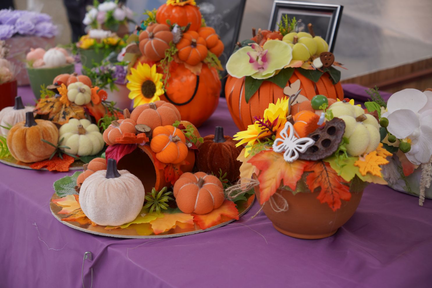 Čakovec weekend – jesen (34)