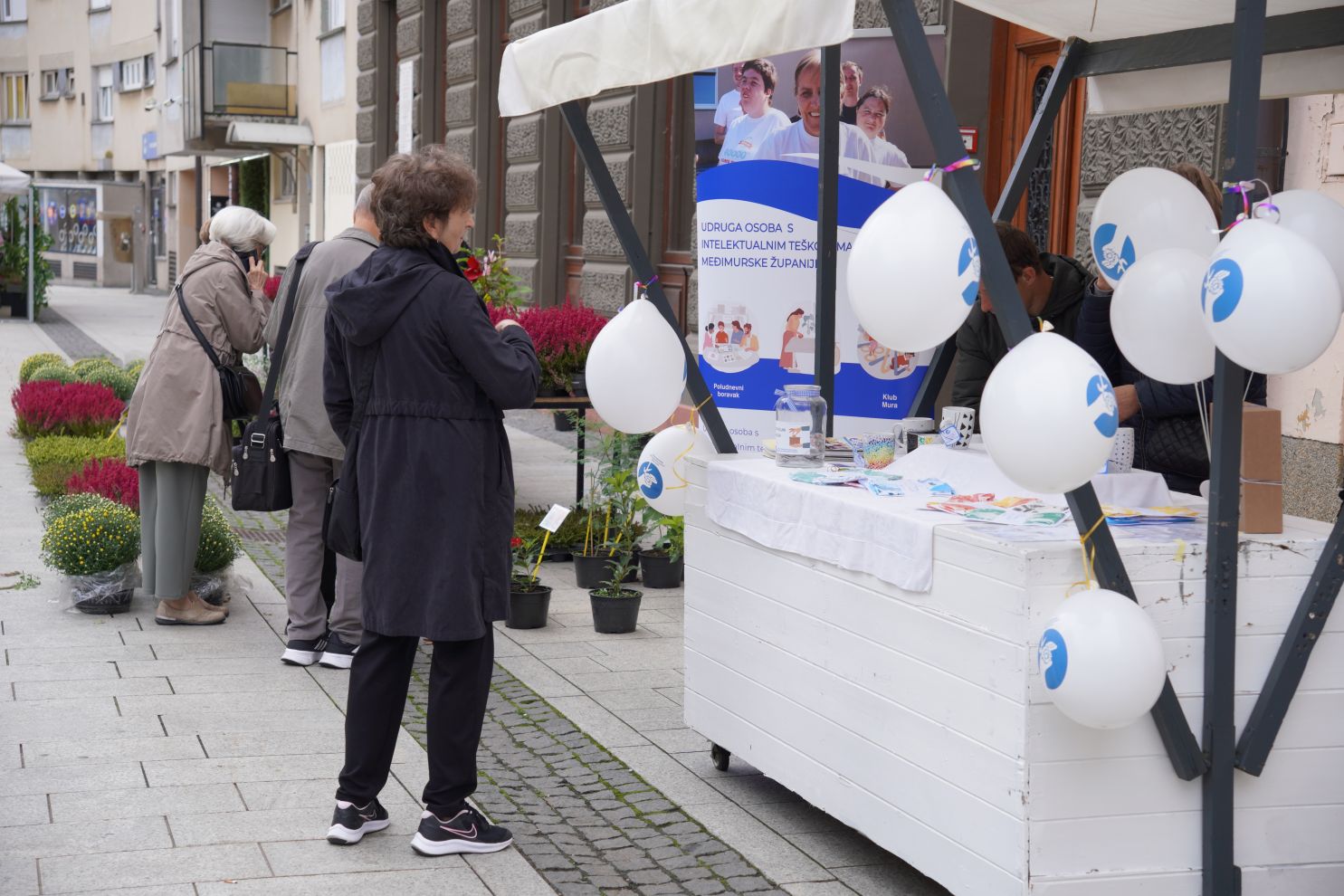 Čakovec weekend – jesen (35)