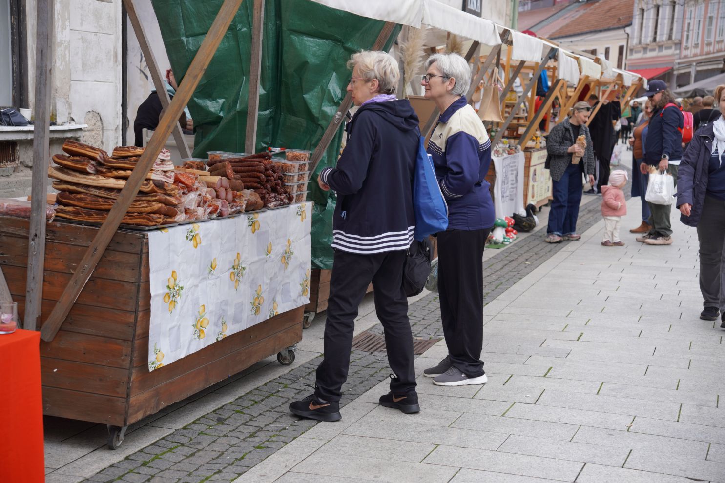 Čakovec weekend – jesen (36)