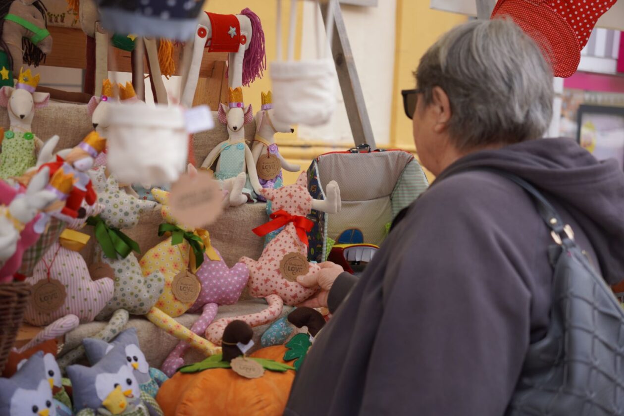 Čakovec weekend – jesen (7)