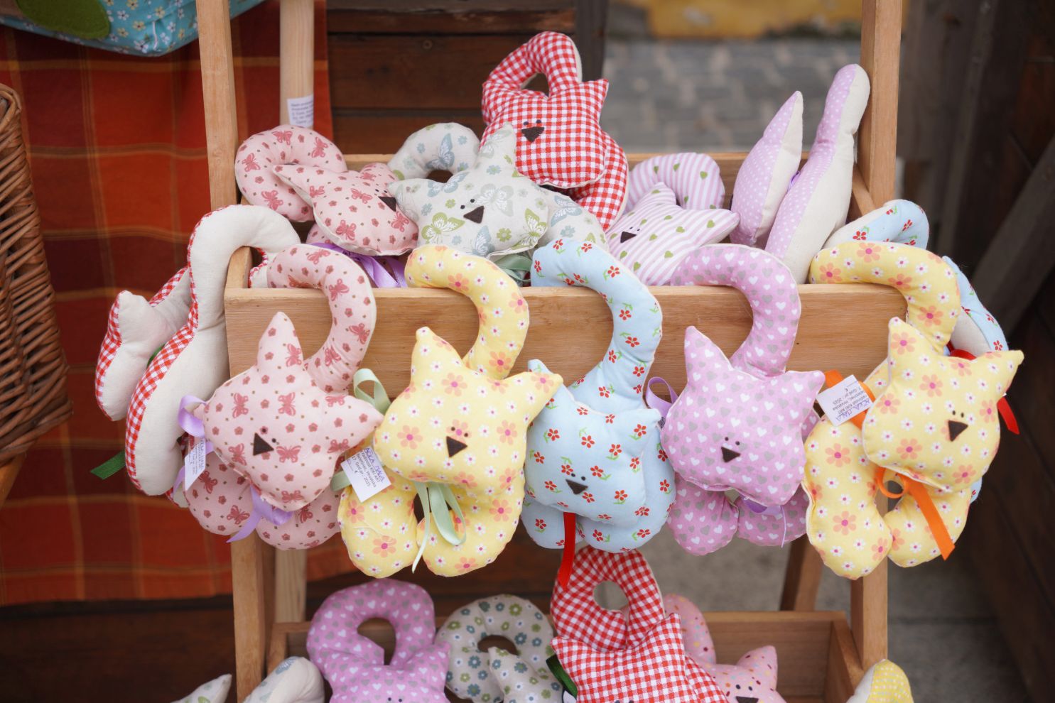 Čakovec weekend – jesen (8)