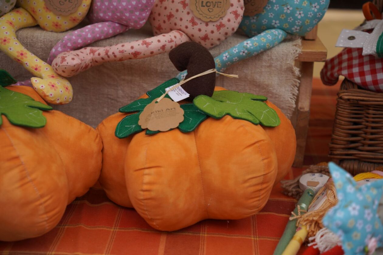 Čakovec weekend – jesen (9)