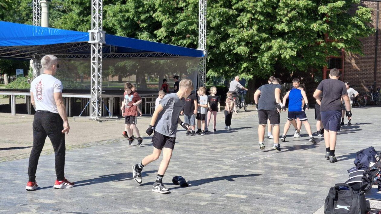 Čakovec živi sport 2025 (1) Čakovec živi sport 2025 (1)