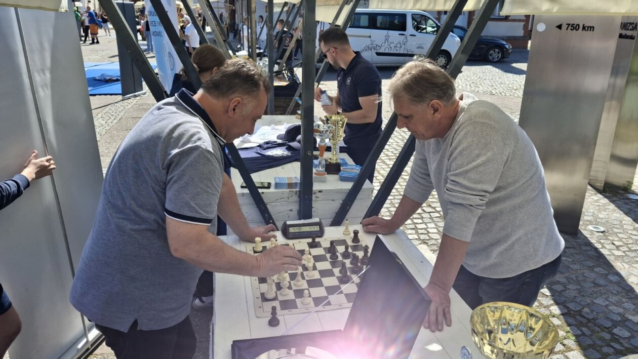 Čakovec živi sport 2025 (10) Čakovec živi sport 2025 (10)