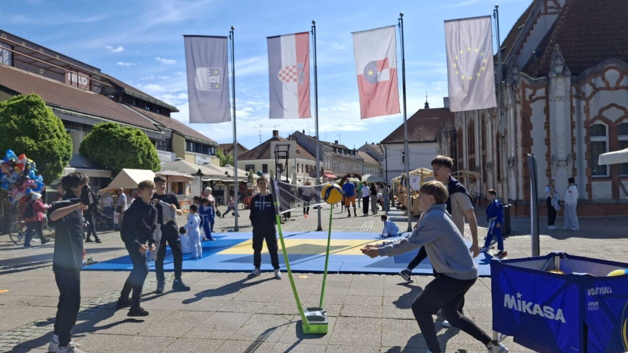 Čakovec živi sport 2025 (12) Čakovec živi sport 2025 (12)