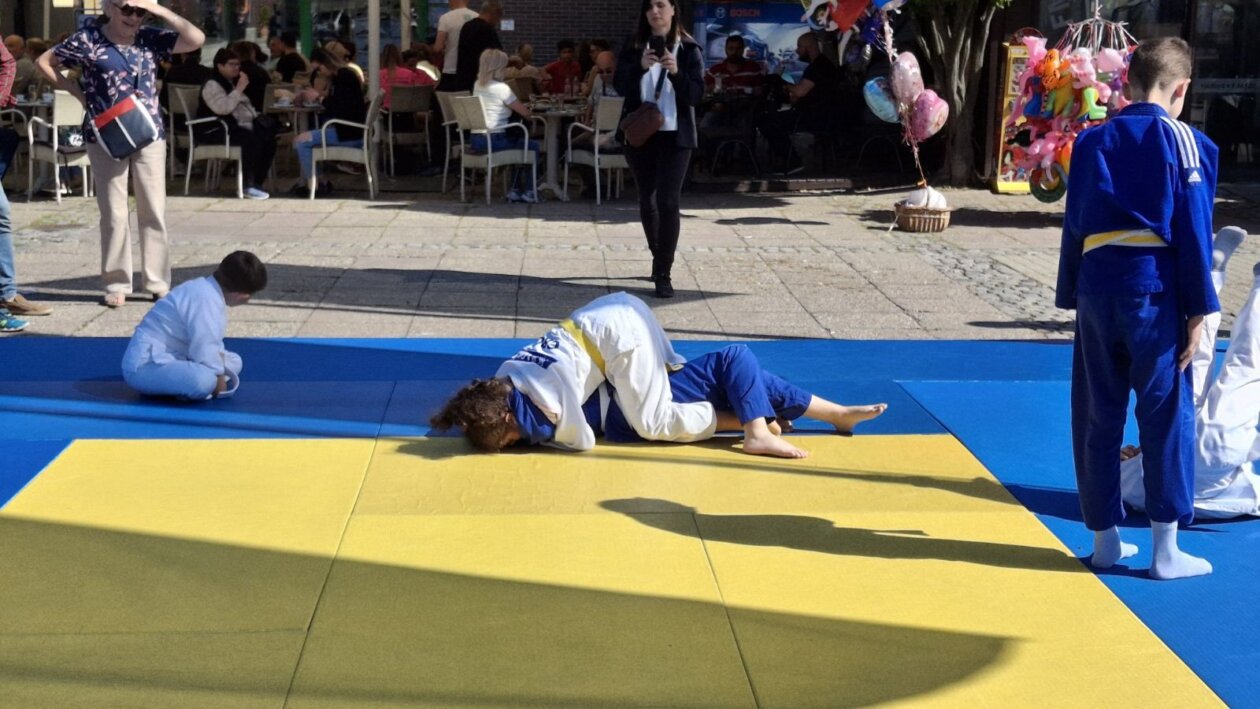 Čakovec živi sport 2025 (13) Čakovec živi sport 2025 (13)