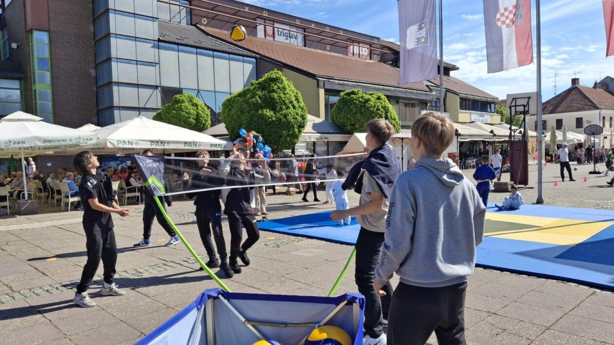 Čakovec živi sport 2025 (14) Čakovec živi sport 2025 (14)