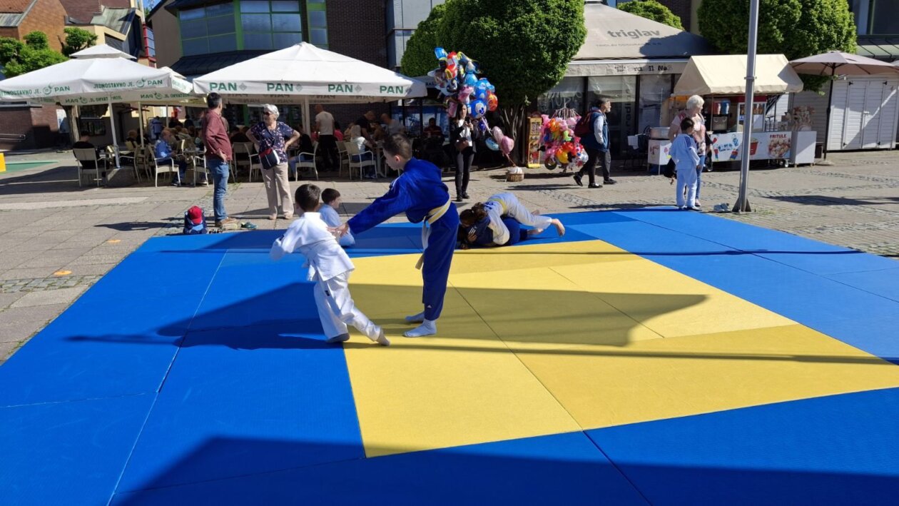 Čakovec živi sport 2025 (15) Čakovec živi sport 2025 (15)