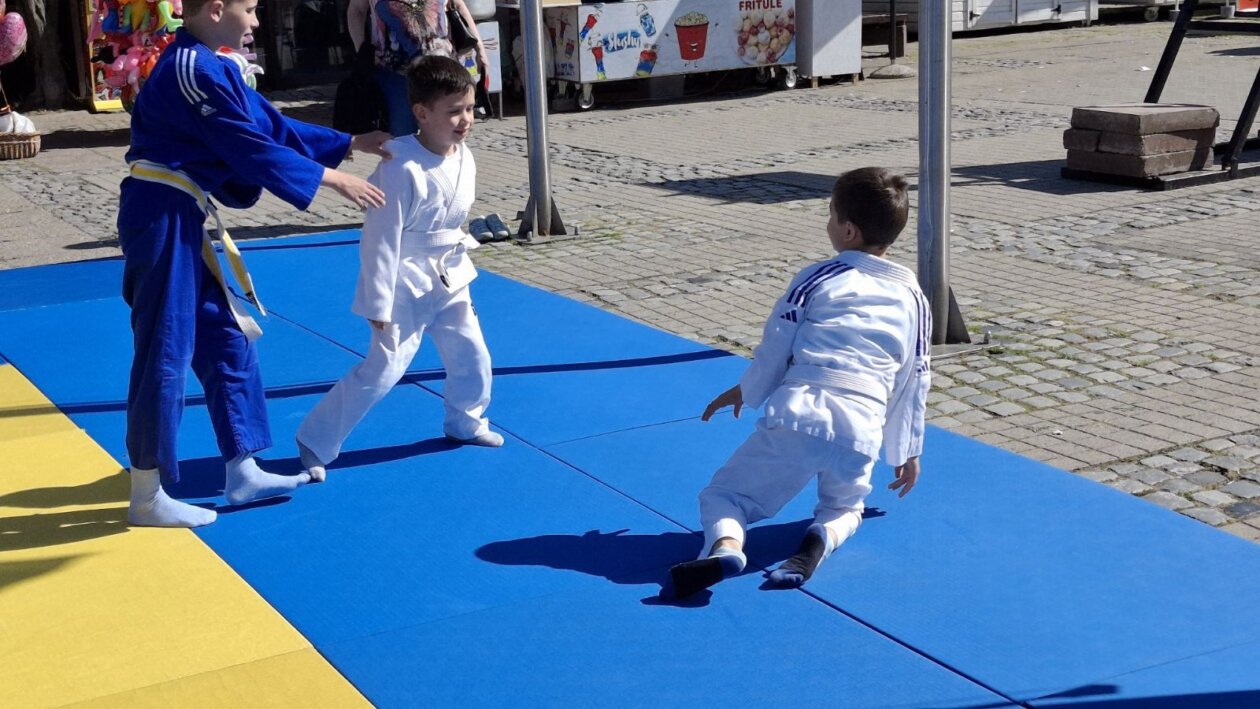 Čakovec živi sport 2025 (16) Čakovec živi sport 2025 (16)