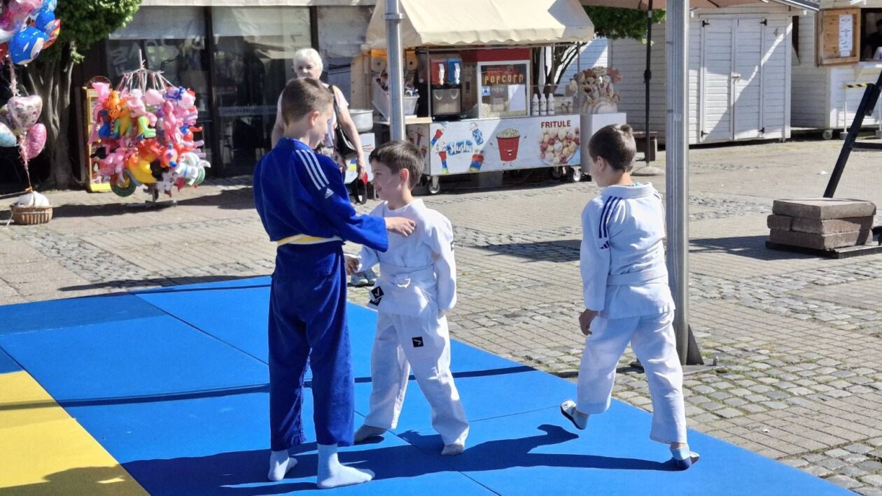 Čakovec živi sport 2025 (17) Čakovec živi sport 2025 (17)