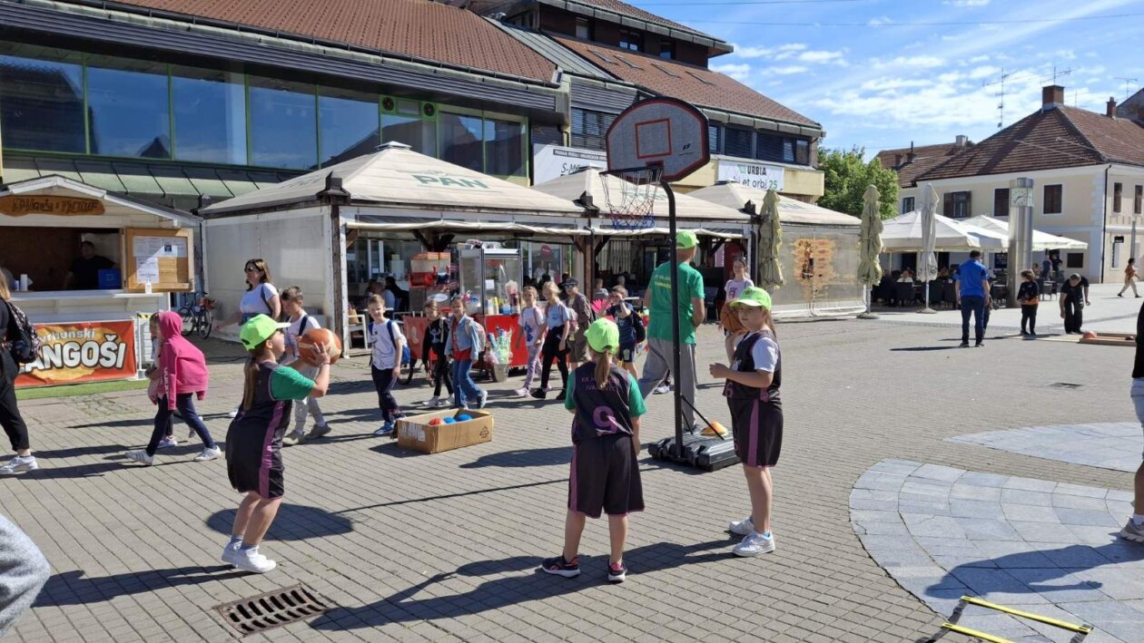 Čakovec živi sport 2025 (18) Čakovec živi sport 2025 (18)