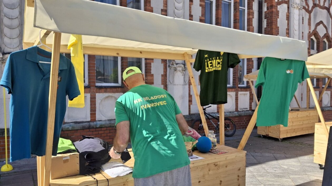 Čakovec živi sport 2025 (20) Čakovec živi sport 2025 (20)