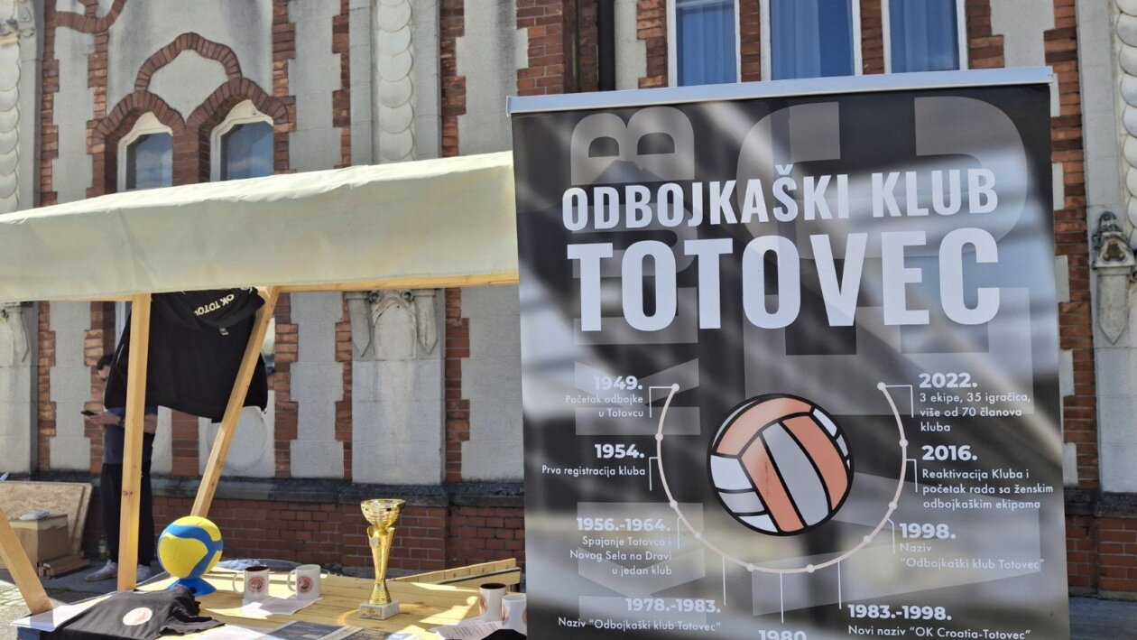 Čakovec živi sport 2025 (21) Čakovec živi sport 2025 (21)