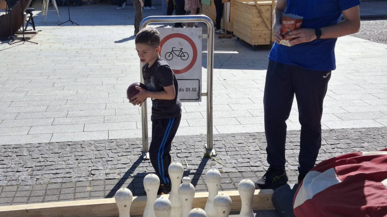 Čakovec živi sport 2025 (22) Čakovec živi sport 2025 (22)