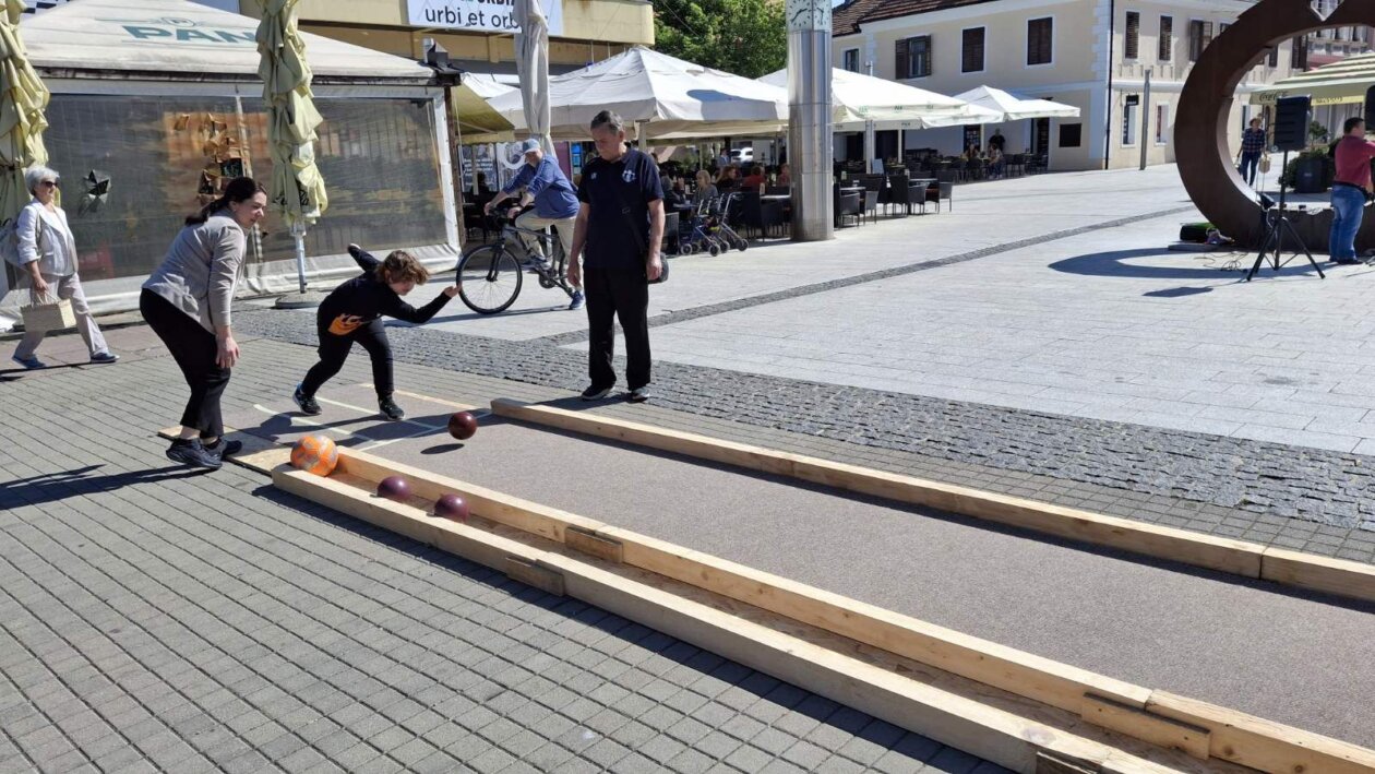 Čakovec živi sport 2025 (23) Čakovec živi sport 2025 (23)