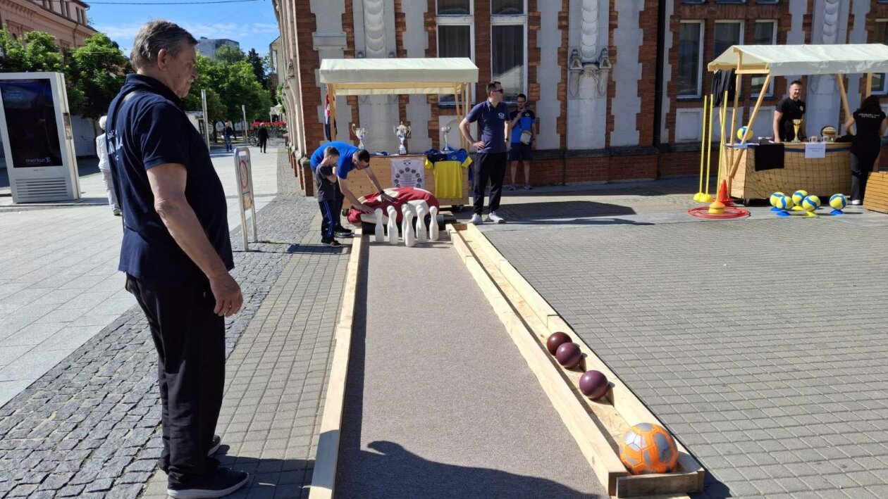 Čakovec živi sport 2025 (24) Čakovec živi sport 2025 (24)