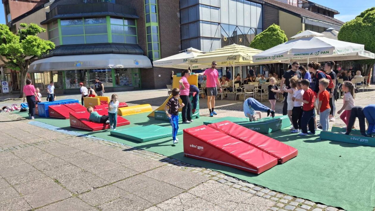 Čakovec živi sport 2025 (26) Čakovec živi sport 2025 (26)