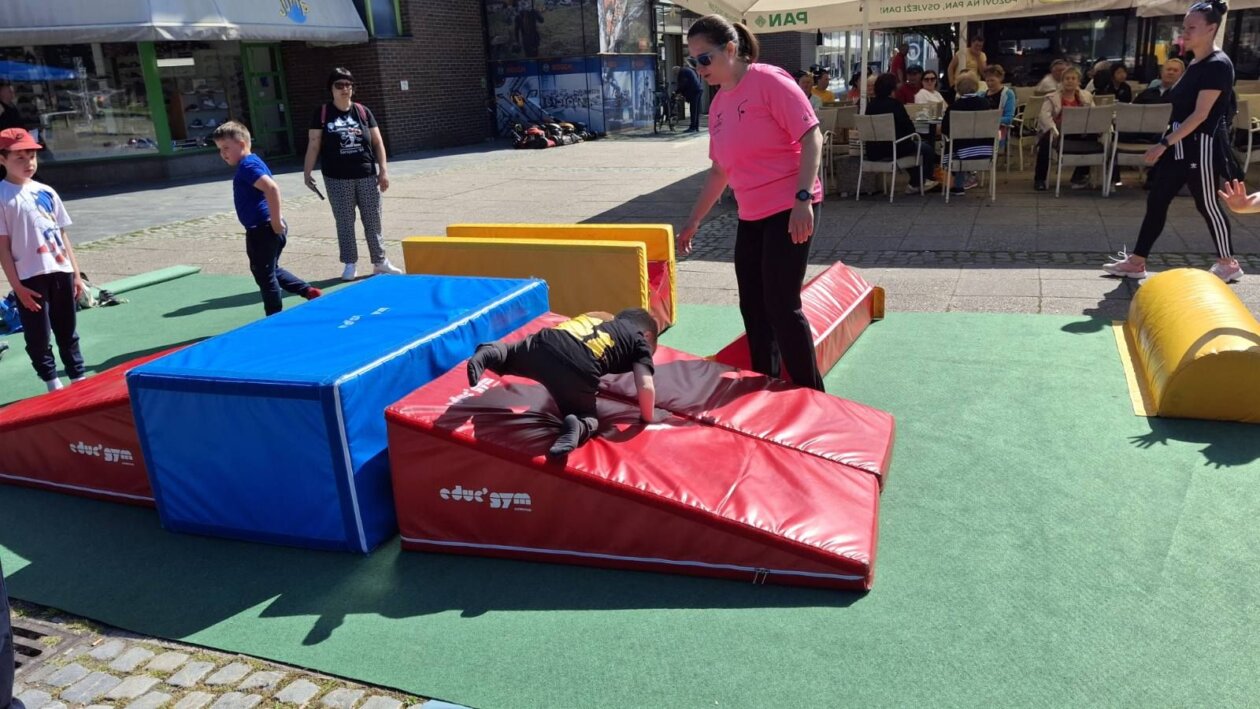 Čakovec živi sport 2025 (28) Čakovec živi sport 2025 (28)