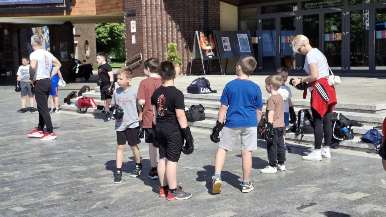 Čakovec živi sport 2025 (29) Čakovec živi sport 2025 (36)