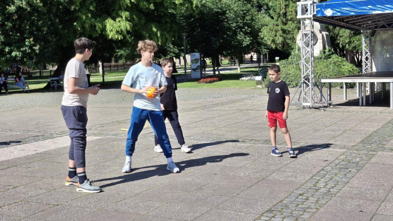 Čakovec živi sport 2025 (3) Čakovec živi sport 2025 (3)