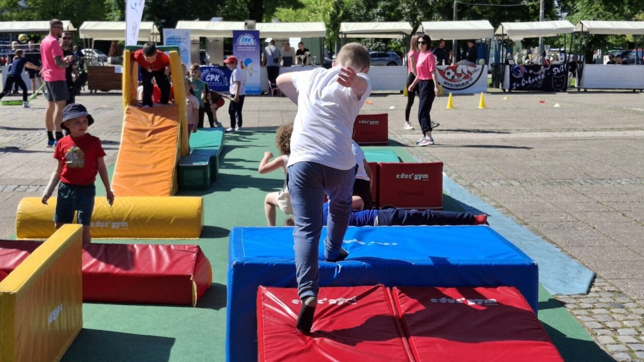 Čakovec živi sport 2025 (30) Čakovec živi sport 2025 (36)