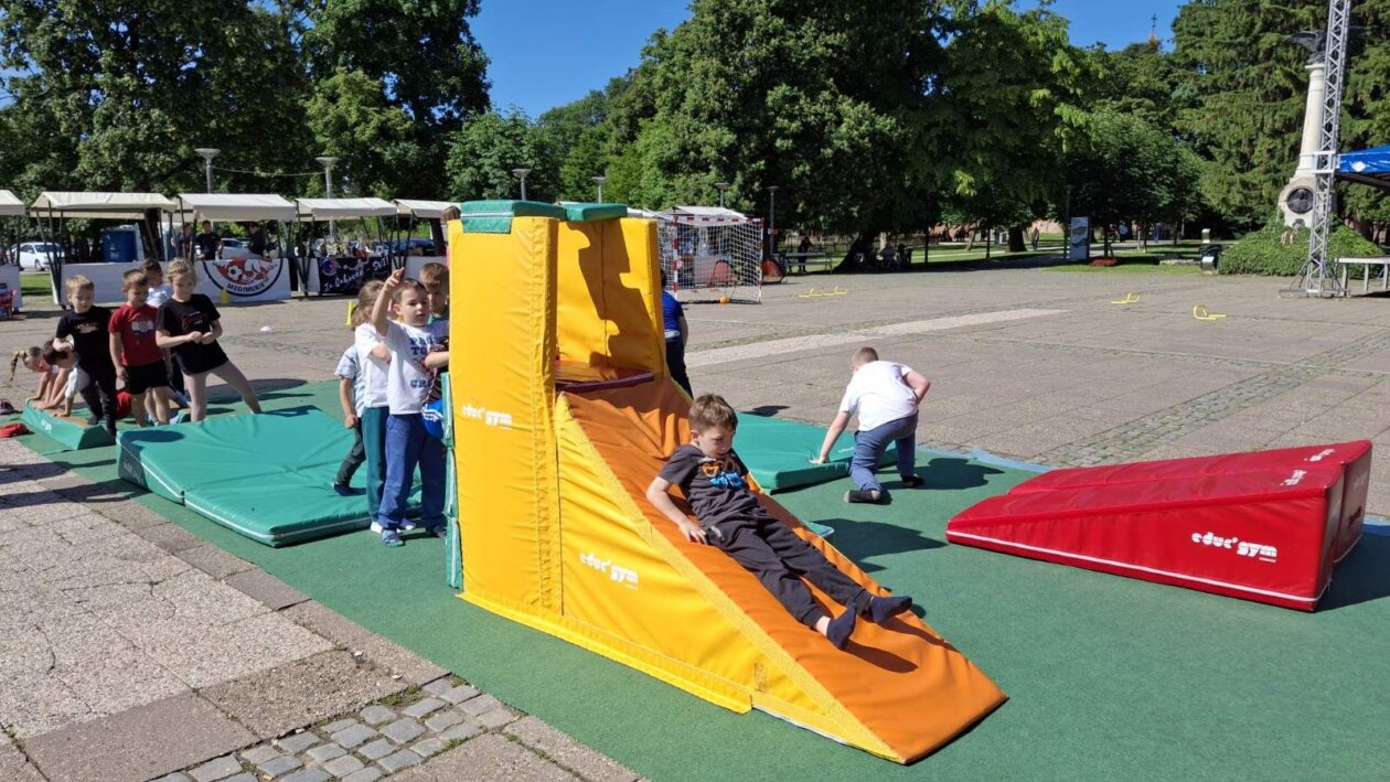 Čakovec živi sport 2025 (31) Čakovec živi sport 2025 (36)