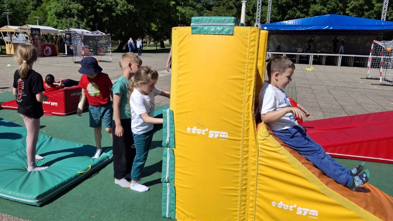 Čakovec živi sport 2025 (32) Čakovec živi sport 2025 (36)