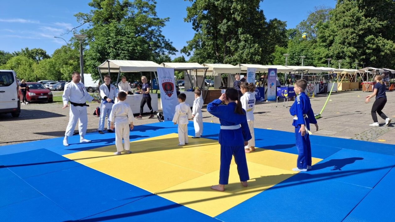 Čakovec živi sport 2025 (36) Čakovec živi sport 2025 (36)