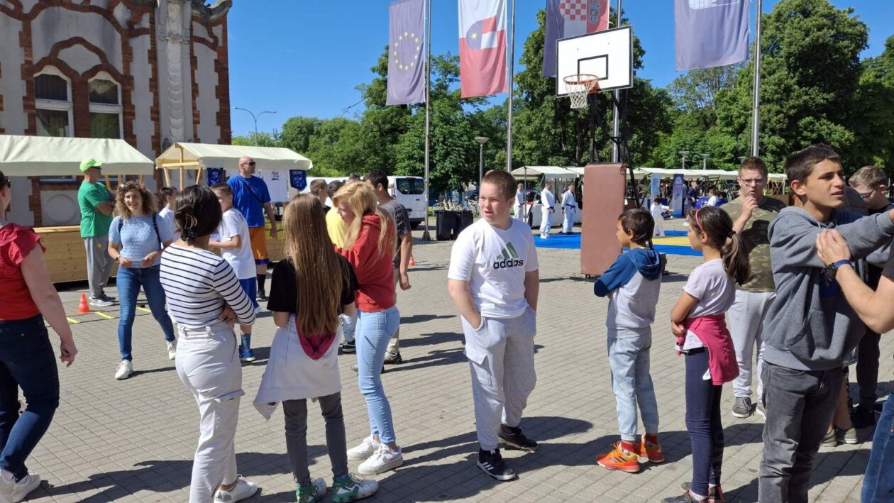 Čakovec živi sport 2025 (37) Čakovec živi sport 2025 (36)