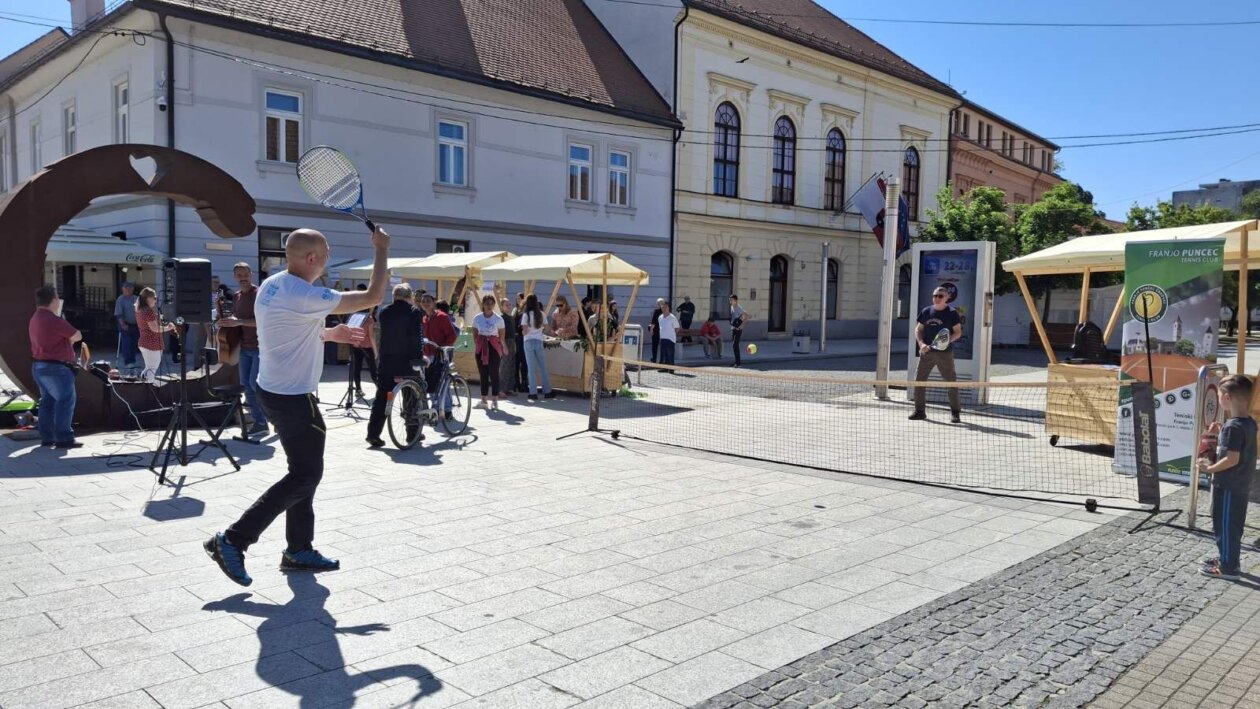 Čakovec živi sport 2025 (38) Čakovec živi sport 2025 (36)