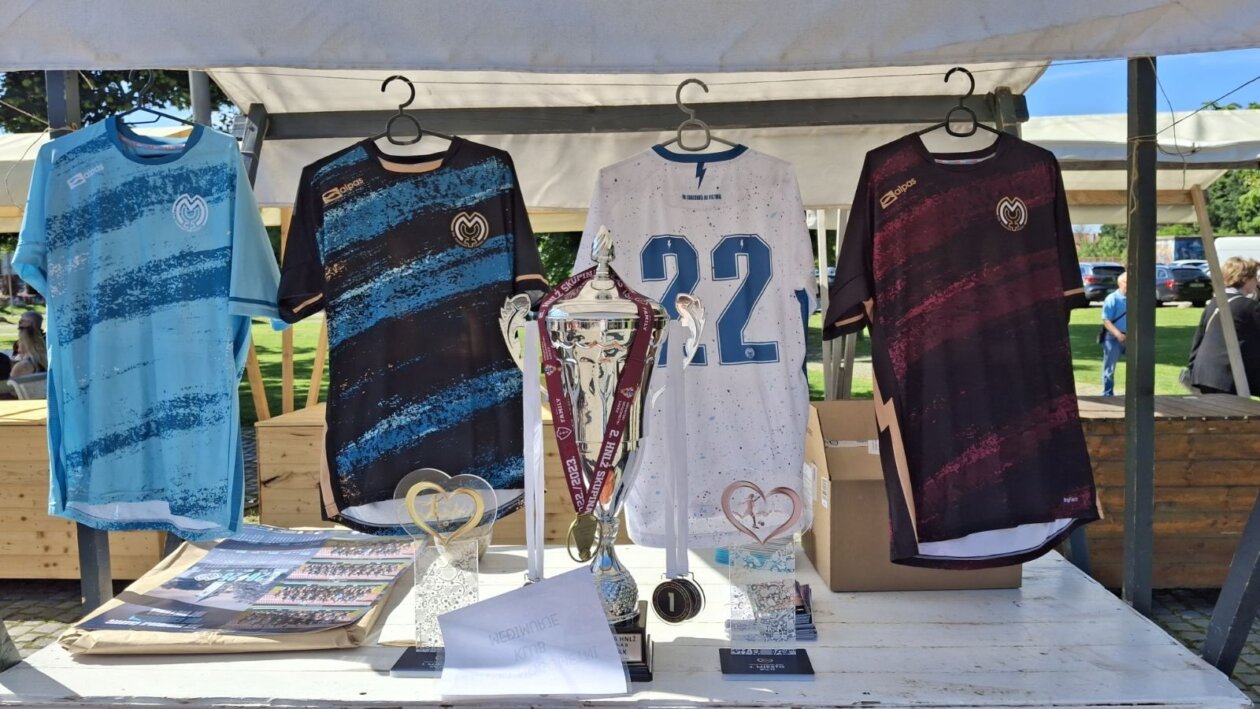 Čakovec živi sport 2025 (4) Čakovec živi sport 2025 (4)