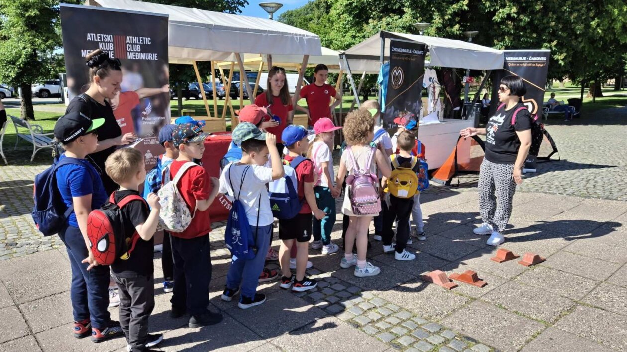 Čakovec živi sport 2025 (5) Čakovec živi sport 2025 (5)