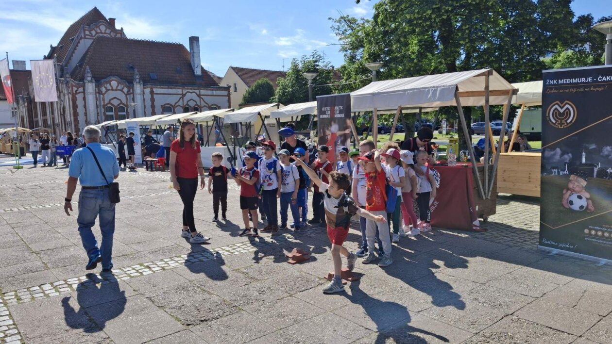 Čakovec živi sport 2025 (6) Čakovec živi sport 2025 (6)