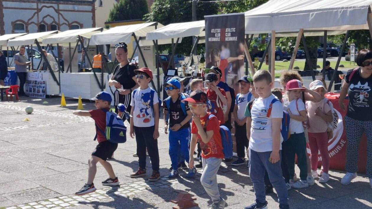 Čakovec živi sport 2025 (7) Čakovec živi sport 2025 (7)