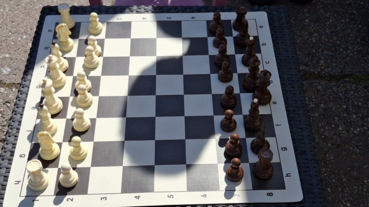 Čakovec živi sport 2025 (9) Čakovec živi sport 2025 (9)