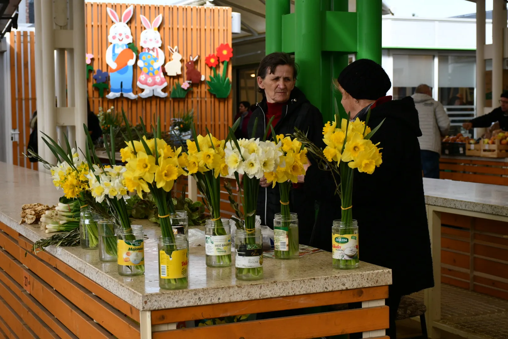 Čakovečka tržnica (10)