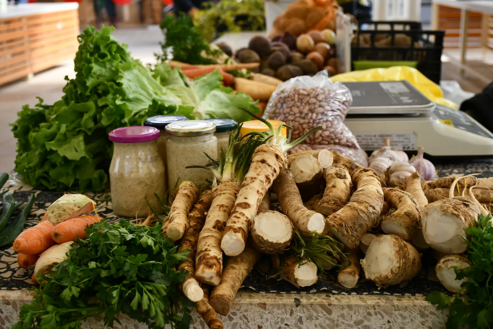 Čakovečka tržnica (11)