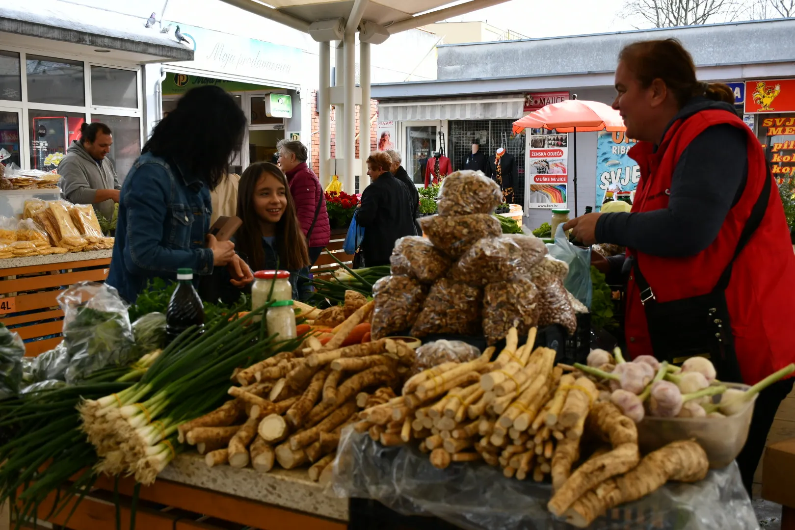 Čakovečka tržnica (12)