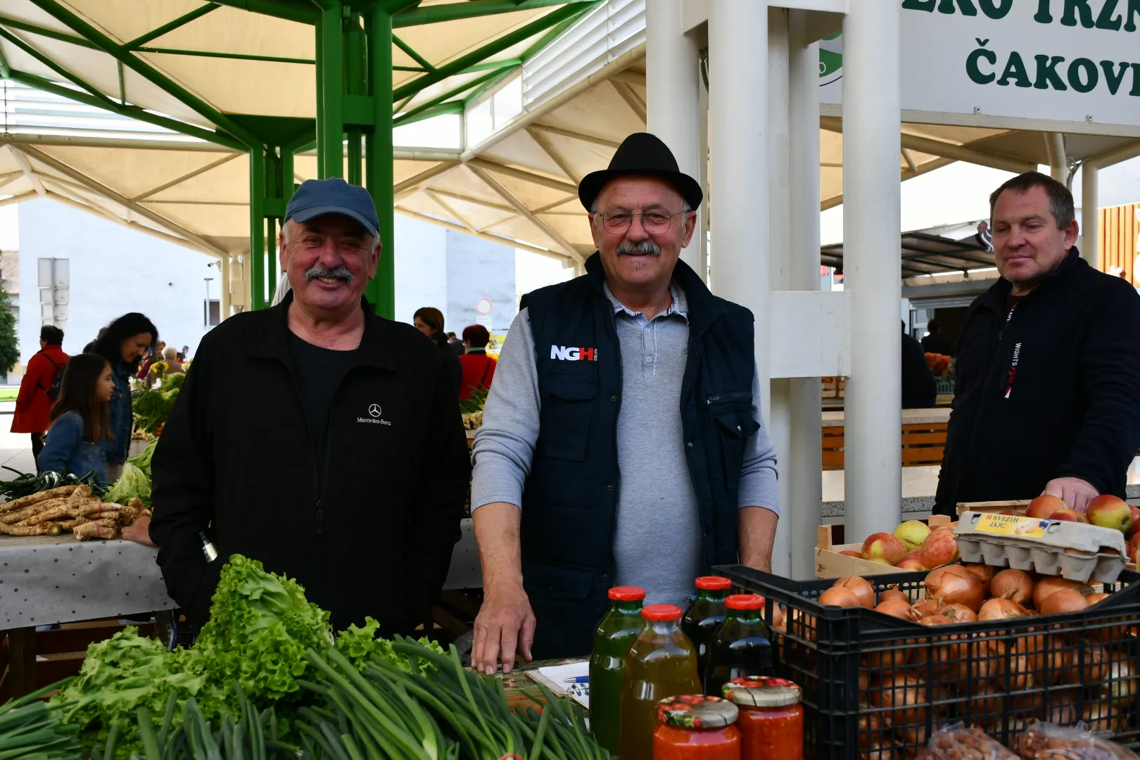 Čakovečka tržnica (13)